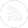 电话轰炸在线免费